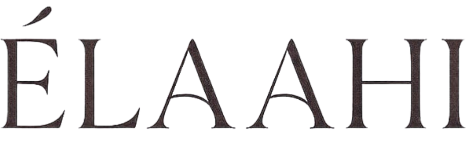 Élaahi Clothing